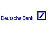 deutsche-bank